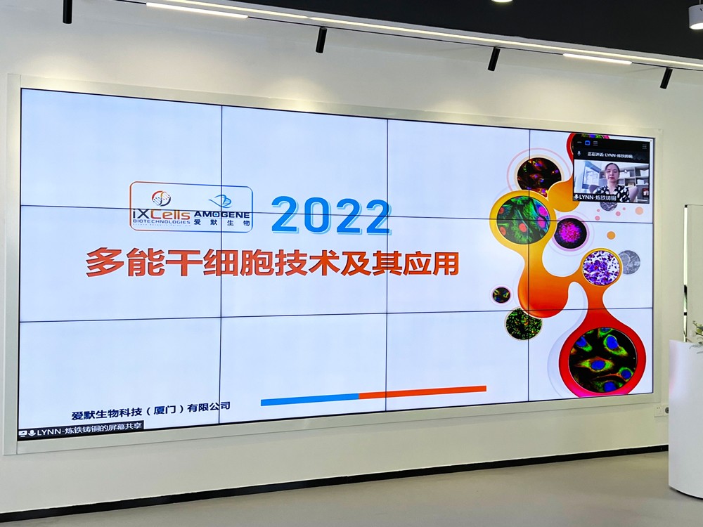 7-1修改（?。?jpg